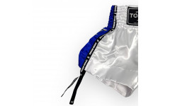 Шорты Top King TKTBS-201 blue M