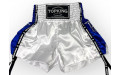 Шорты Top King TKTBS-201 blue S Шорты Top King TKTBS-201 blue S