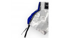 Шорты Top King TKTBS-201 blue S