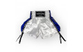 Шорты Top King TKTBS-201 blue XL