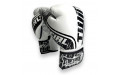 Боксерские перчатки FBGDM12-TW7 white 14 oz