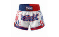 Шорты для Muay Thai Twins Special TBS Yant M Шорты для Muay Thai Twins Special TBS Yant M