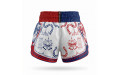 Шорты для Muay Thai Twins Special TBS Yant M