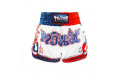 Шорты для Muay Thai Twins Special TBS Yant M