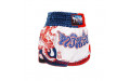 Шорты для Muay Thai Twins Special TBS Yant M