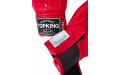 Боксёрские перчатки Top King TKBGFI red red 14 oz