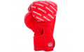 Боксёрские перчатки Top King TKBGFI red red 14 oz