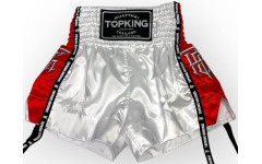 Шорты Top King TKTBS-201 red L Шорты Top King TKTBS-201 red L