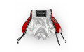 Шорты Top King TKTBS-201 red L