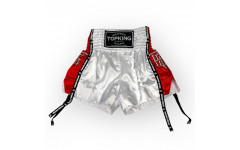 Шорты Top King TKTBS-201 red L Шорты Top King TKTBS-201 red L