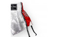 Шорты Top King TKTBS-201 red L