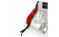 Шорты Top King TKTBS-201 red M