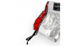 Шорты Top King TKTBS-201 red S Шорты Top King TKTBS-201 red S