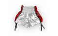 Шорты Top King TKTBS-201 red S