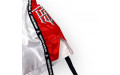 Шорты Top King TKTBS-201 red S