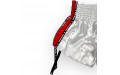 Шорты Top King TKTBS-201 red S