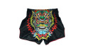 Шорты для бокса Fairtex BS1912 M