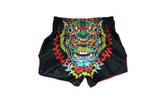 Шорты для бокса Fairtex BS1912 M