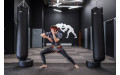 Шорты для бокса Fairtex BS1912 M