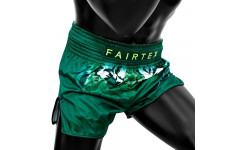 Шорты для бокса Fairtex BS1913 XL