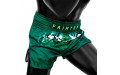 Шорты для бокса Fairtex BS1913 L Шорты для бокса Fairtex BS1913 L