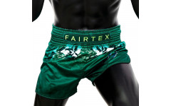 Шорты для бокса Fairtex BS1913 L