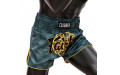 Шорты для бокса Fairtex BS1915 S