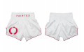 Шорты для бокса Fairtex BS1918 M