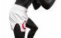 Шорты для бокса Fairtex BS1918 L