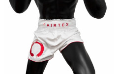 Шорты для бокса Fairtex BS1918 XL