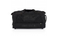 Спортивная сумка Fairtex BAG2 black solid