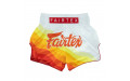 Шорты для бокса Fairtex BS1932 SPECTRUM - XL