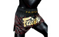 Шорты для бокса Fairtex BS1920 Lava XL