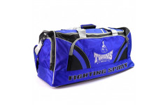 Спортивная сумка Twins Special BAG2 blue Спортивная сумка Twins Special BAG2 blue