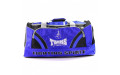 Спортивная сумка Twins Special BAG2 blue