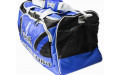 Спортивная сумка Twins Special BAG2 blue