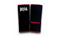 Голеностопы Decha black Голеностопы Decha black