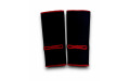 Голеностопы Decha black