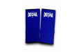 Голеностопы Decha blue Голеностопы Decha blue