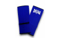 Голеностопы Decha blue