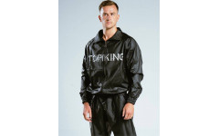 Костюм сауна Top king boxing M Костюм сауна Top king boxing M