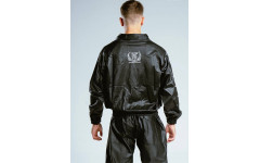 Костюм сауна Top king boxing M Костюм сауна Top king boxing M