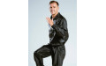 Костюм сауна Top king boxing M