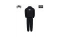 Костюм сауна Top king boxing S