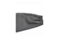 Костюм сауна Top king boxing S