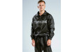 Костюм сауна Top king boxing XL Костюм сауна Top king boxing XL