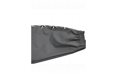 Костюм сауна Top king boxing XL Костюм сауна Top king boxing XL