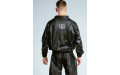 Костюм сауна Top king boxing XL