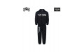 Костюм сауна Top king boxing XL