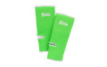 Голеностопы Fairtex AS1 green